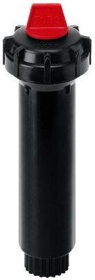 TORO 570Z–4LP postrekovač s 10 cm výsuvom bez trysky TORO 570Z–4LP postrekovač s 10 cm výsuvom bez trysky
