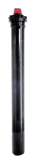 TORO 570Z–12P postrekovač s 30cm výsuvom bez trysky TORO 570Z–12P postrekovač s 30cm výsuvom bez trysky