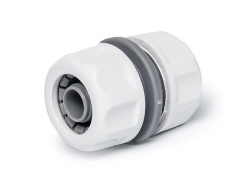 Opravná spojka pre hadice 1/2" Opravná spojka pre hadice 1/2"