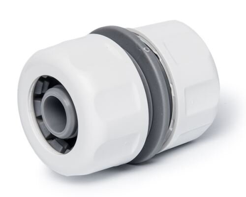 Opravná spojka pre hadice 3/4" Opravná spojka pre hadice 3/4"