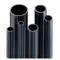 25 mm