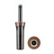 Hunter PRO-Spray 04-PRS30
