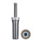 Hunter PRO-Spray 04-PRS40