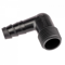 1x Hunter HSBE 16 mm